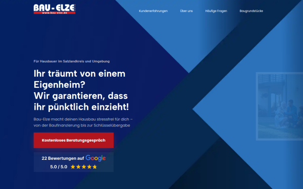 bau-elze.de