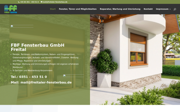 freitaler-fensterbau.de