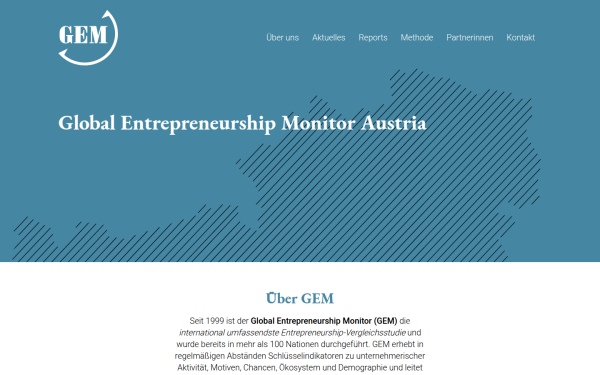 gem.fh-joanneum.at