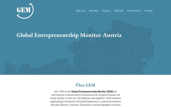 gem.fh-joanneum.at