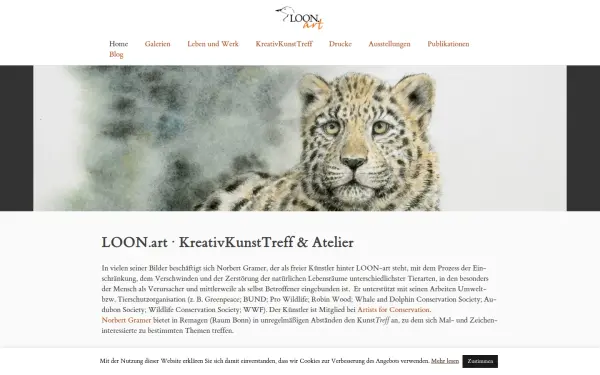 loon-art.de