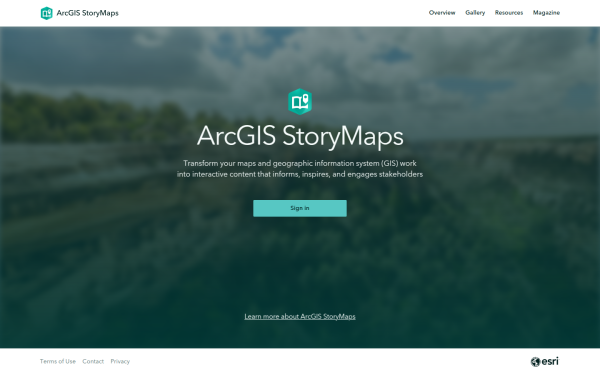 storymaps.arcgis.com