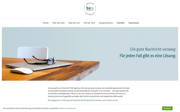 www.ba16-rechtsanwaelte.de