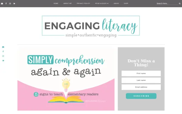 www.teachingsuperpower.com