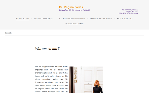 farias.at