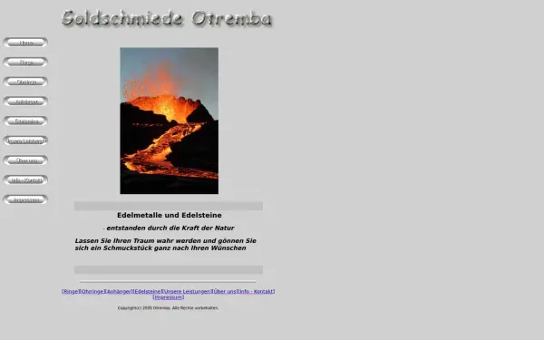 goldschmiede-otremba.de