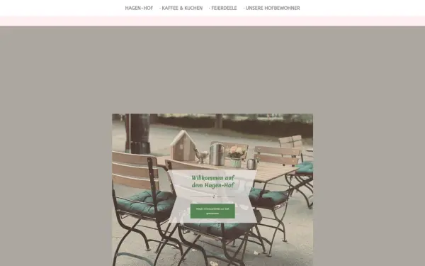 hagen-hof.de