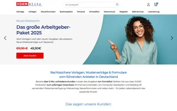 www.formblitz.de
