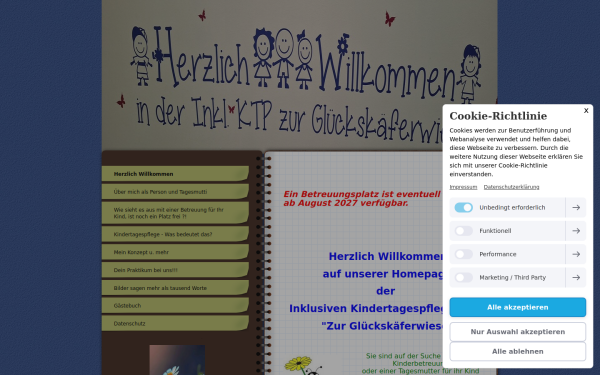 www.glueckskaeferwiese-rheinbach.de