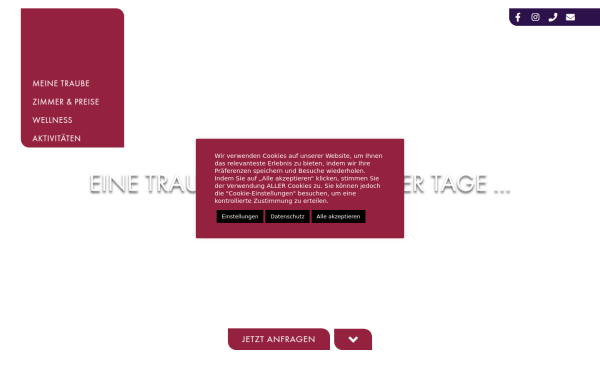 www.traube.tirol