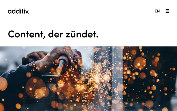 additiv.de
