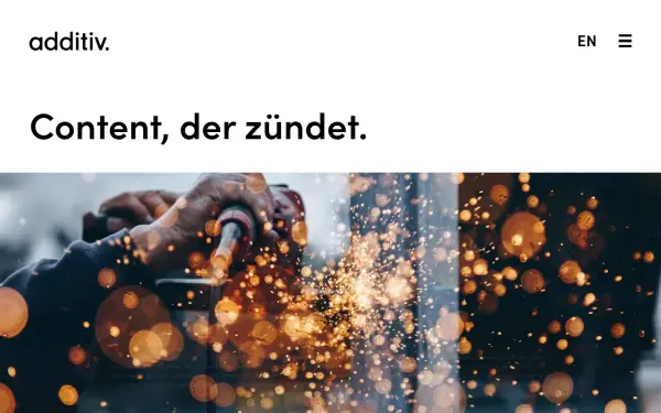 additiv.de