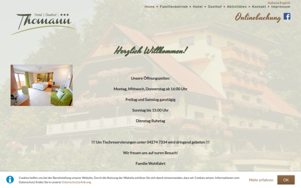 gasthof-thomann.at