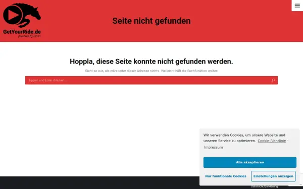 getyourride.de