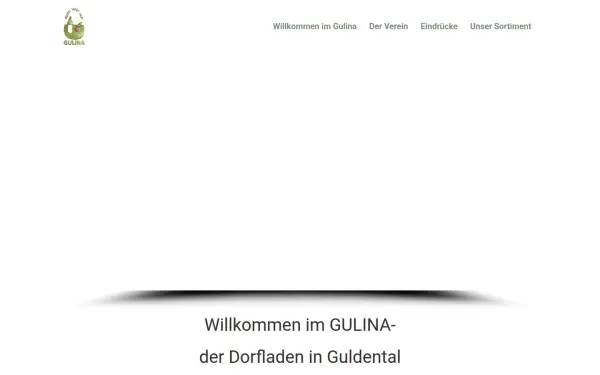 gulina.de