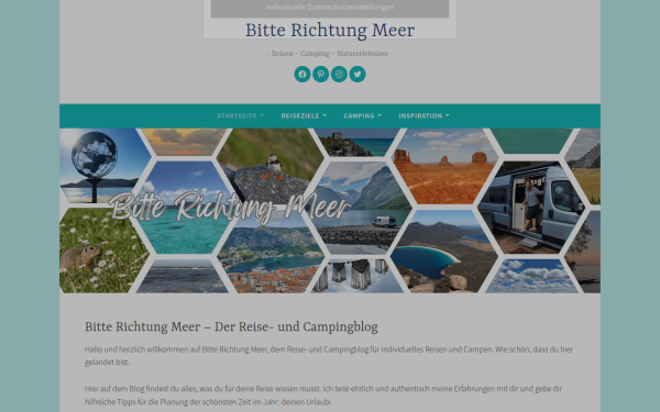 www.bitterichtungmeer.de
