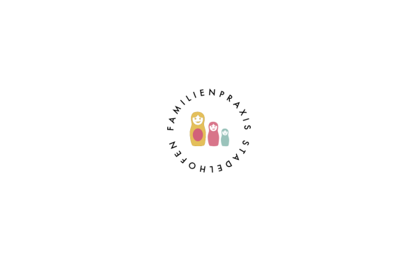 www.familienpraxis-stadelhofen.ch