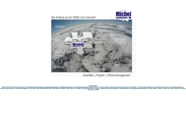 www.mario-michel.de