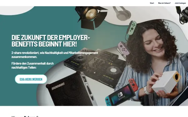2-share.de