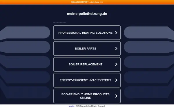 meine-pelletheizung.de
