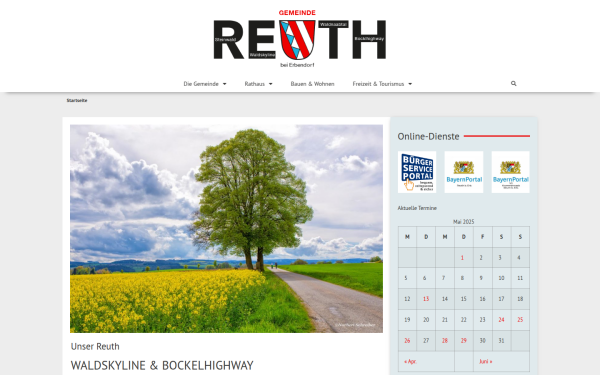 reuth-b-erb.de