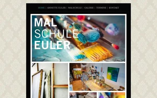 www.malschuleeuler.de
