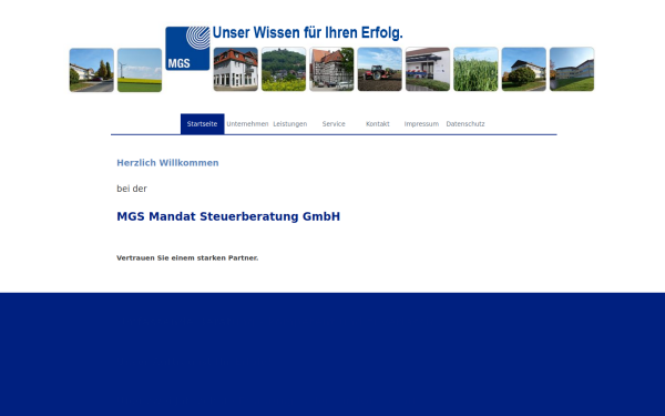 www.mgs-mandat.de