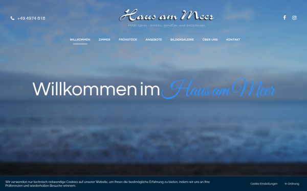 www.pension-am-meer.de