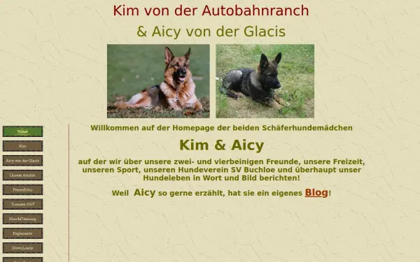 agilitykim.de