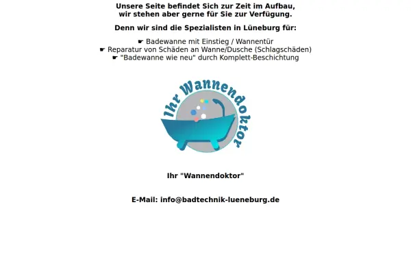 badtechnik-lueneburg.de
