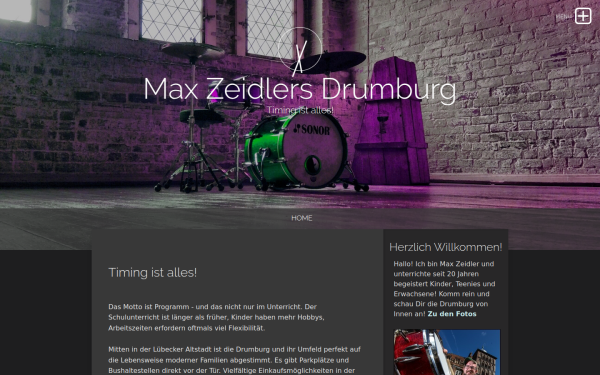die-drumburg.de