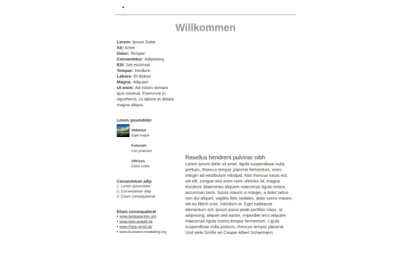 groon.de