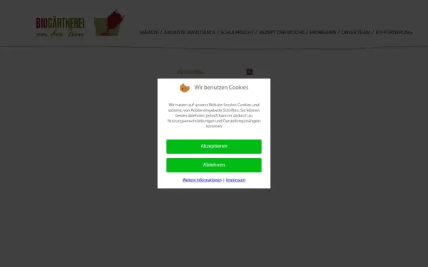 biogaertnereianderisen.de