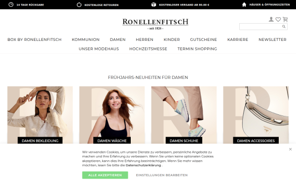 modehaus-ronellenfitsch.de