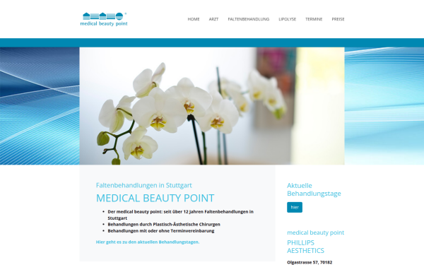 www.medical-beauty-point.de