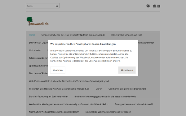www.mowoodi.de