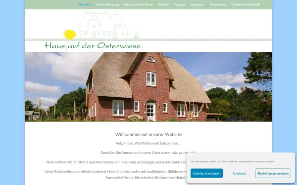 amrum-osterwiese.de