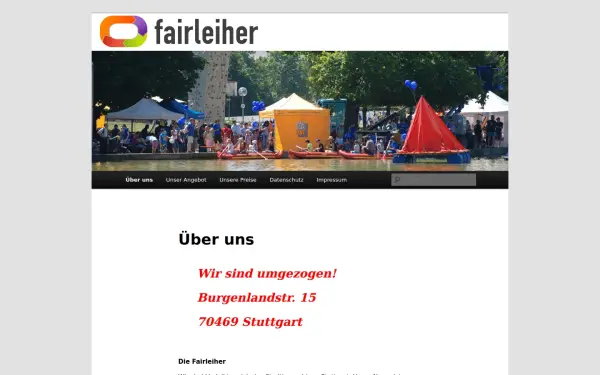 die-fairleiher.de