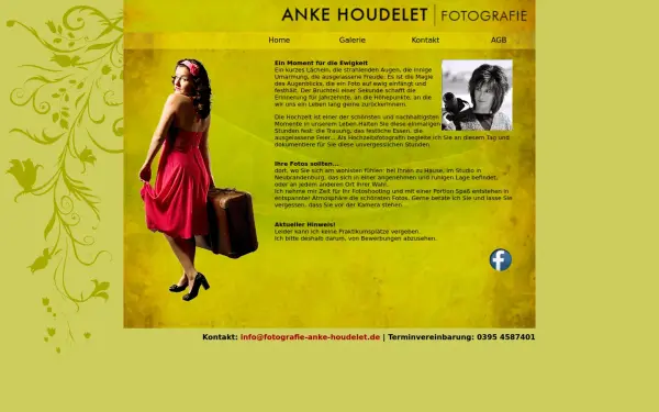 anke-houdelet.de