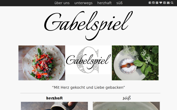 gabelspiel.net