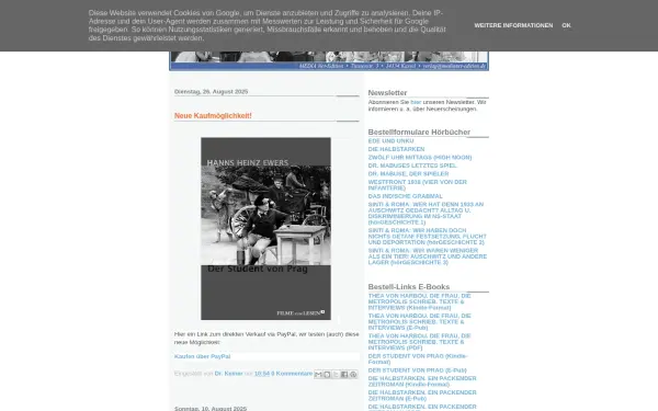 medianet-edition.blogspot.com