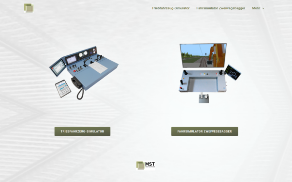 muellersystemtechnik.de