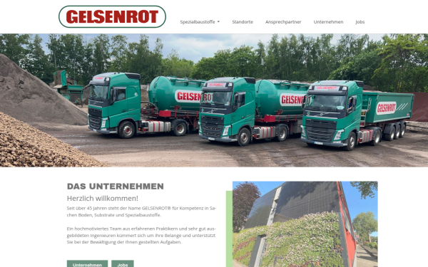 www.gelsenrot.de