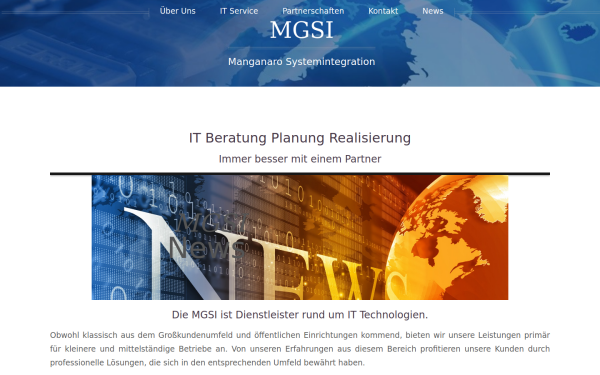 www.mgsi.de