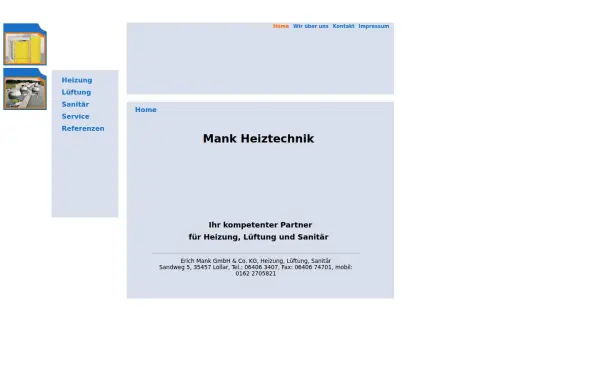 mank-heiztechnik.de
