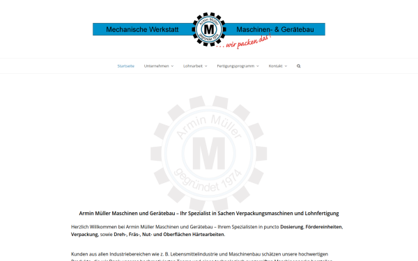 mueller-ohlenrode.de