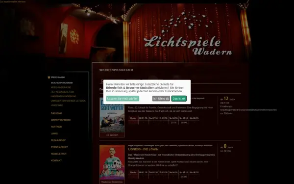 www.lichtspiele-wadern.de