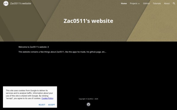 www.zac0511.com
