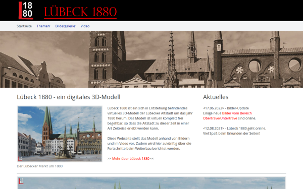 luebeck-1880.de