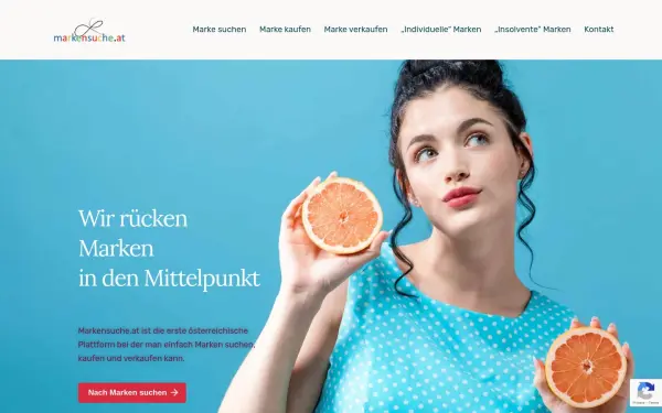 www.markensuche.at